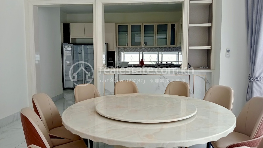 Villa for lease PH50m_4200USD_Phnom Penh Cambodia 8.jpg