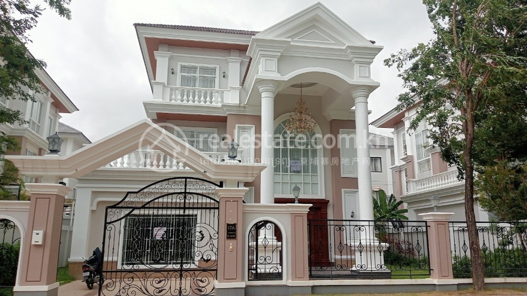 Villa for lease PH50m_4200USD_Phnom Penh Cambodia.jpg
