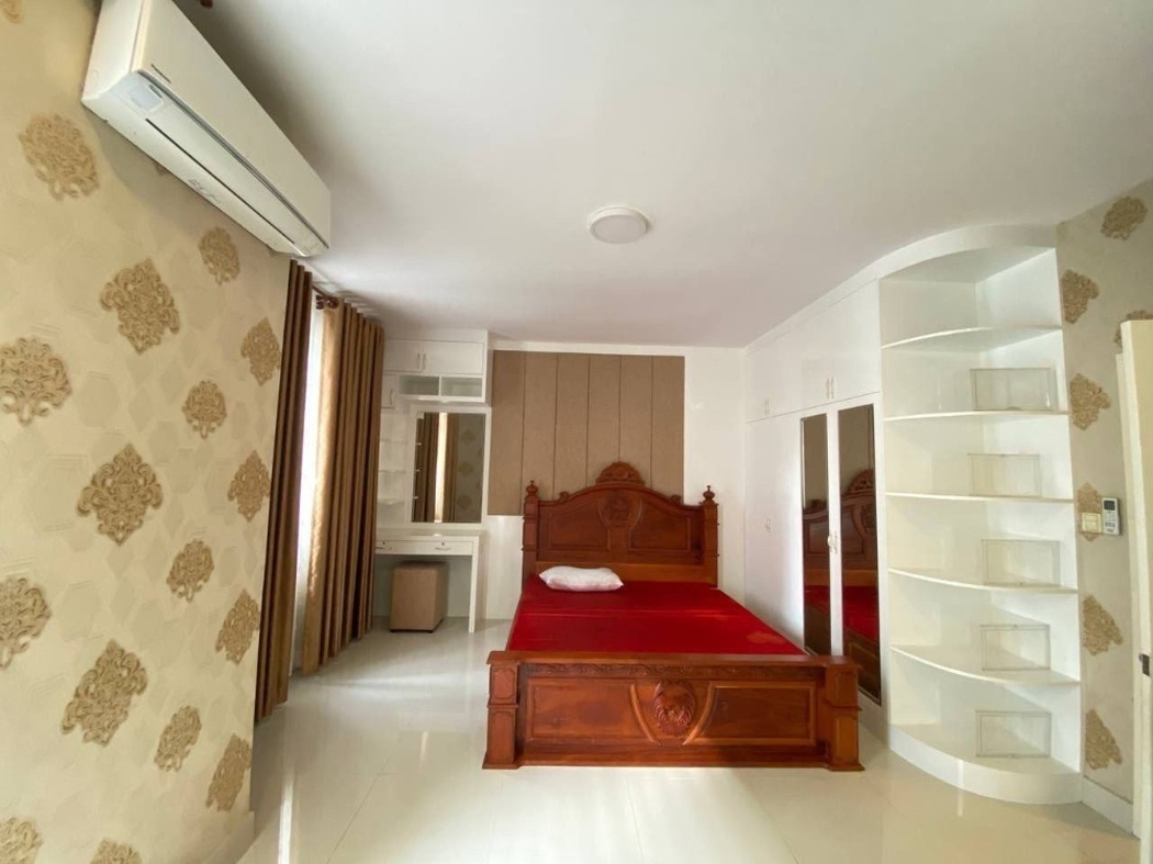 residential Twin Villa for rent v Nirouth ID 263263 6