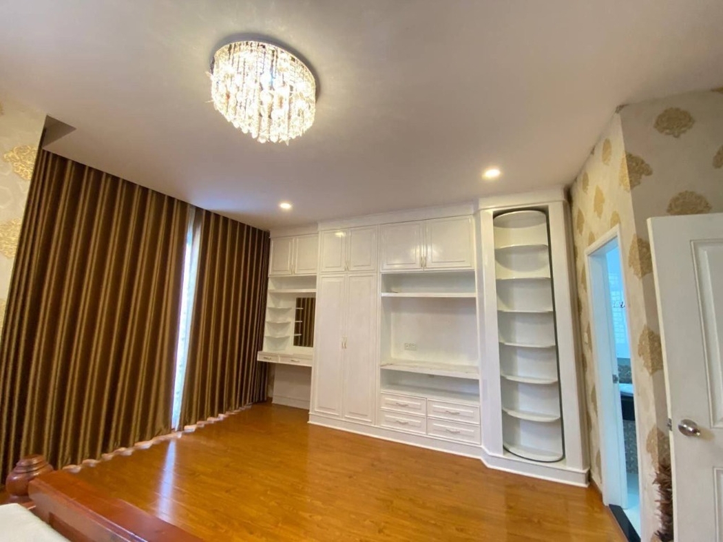 residential Twin Villa for rent v Nirouth ID 263263 7