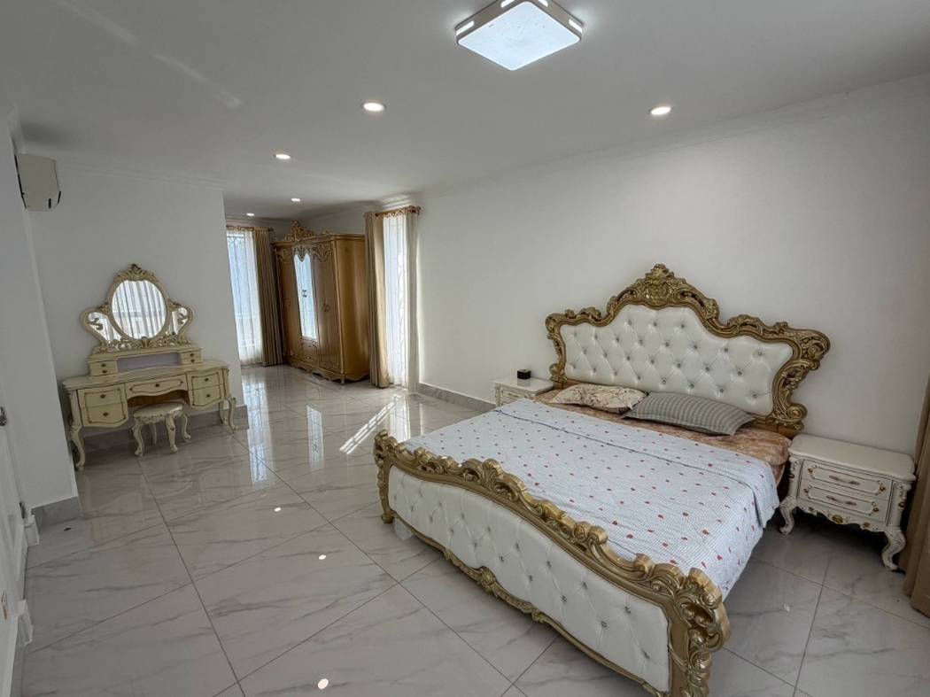 residential Villa for rent v Nirouth ID 264755 14