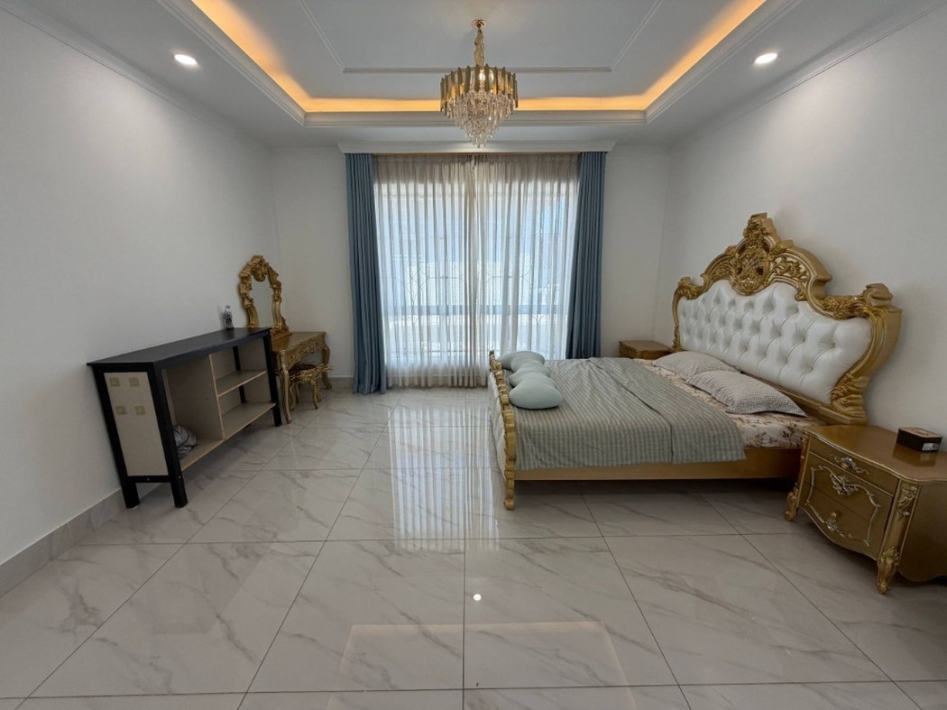 residential Villa for rent v Nirouth ID 264755 15