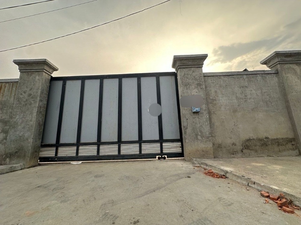 commercial Warehouse for rent v Kouk Khleang ID 264230 1