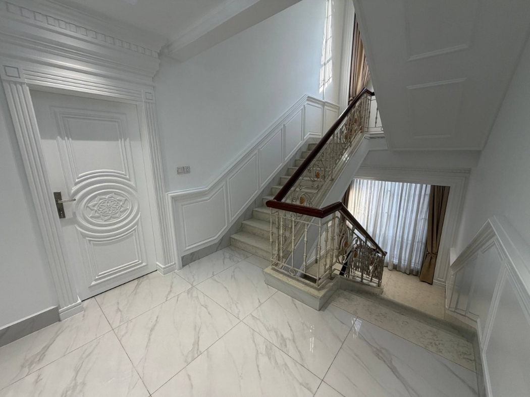 residential Villa for rent v Nirouth ID 264755 6