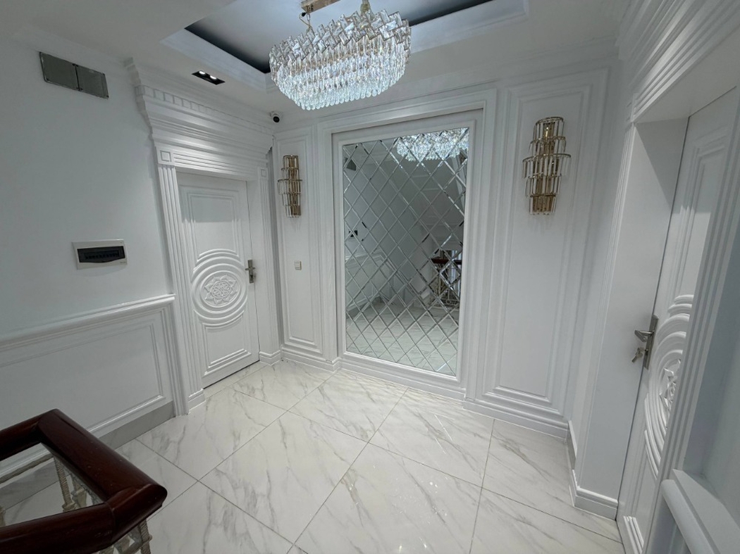 residential Villa for rent v Nirouth ID 264755 7