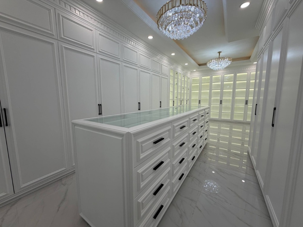 residential Villa for rent v Nirouth ID 264755 8