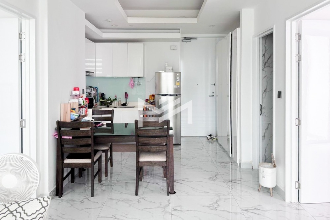 residential Condo for sale v BKK 1 ID 264569
