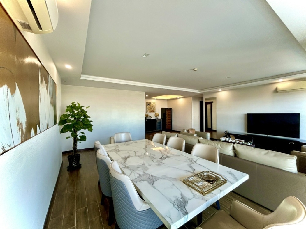 residential Condo for sale & rent v Tonle Bassac ID 265096 2