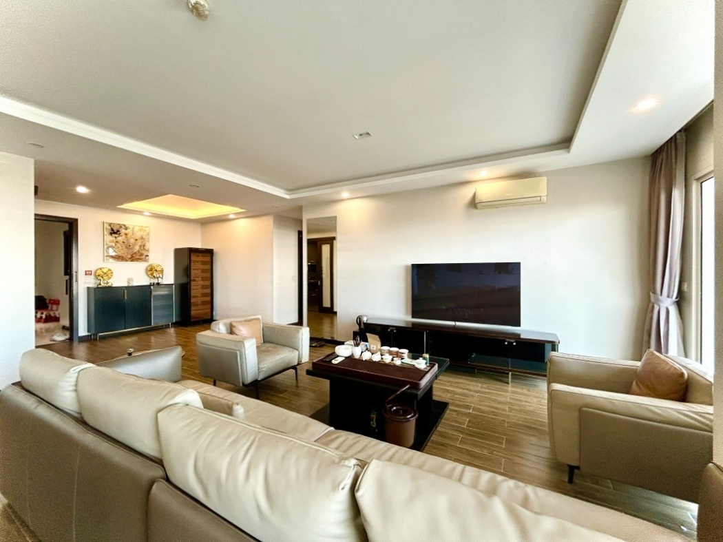 residential Condo for sale & rent v Tonle Bassac ID 265096 4