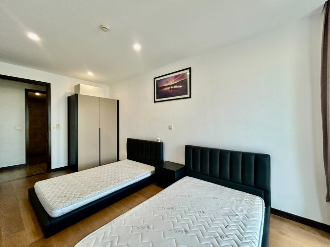 residential Condo for sale & rent v Tonle Bassac ID 265096 10
