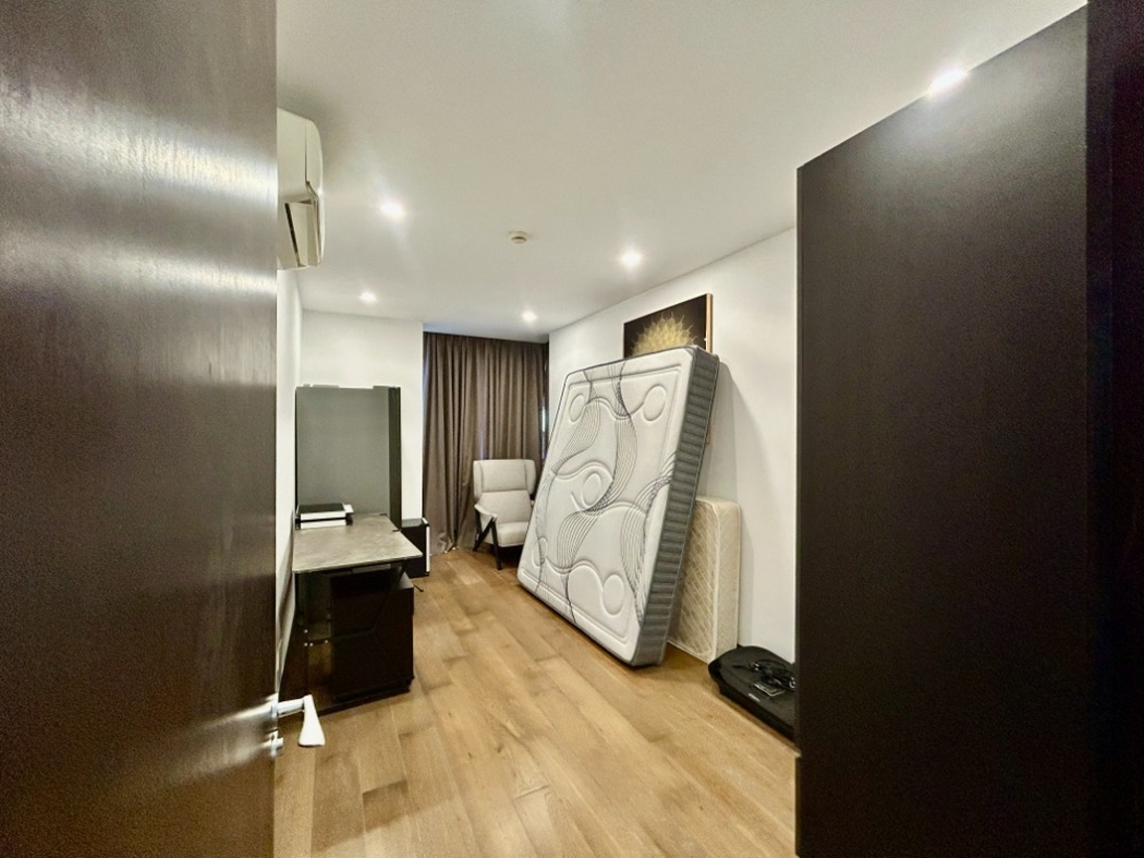 residential Condo for sale & rent v Tonle Bassac ID 265096 15