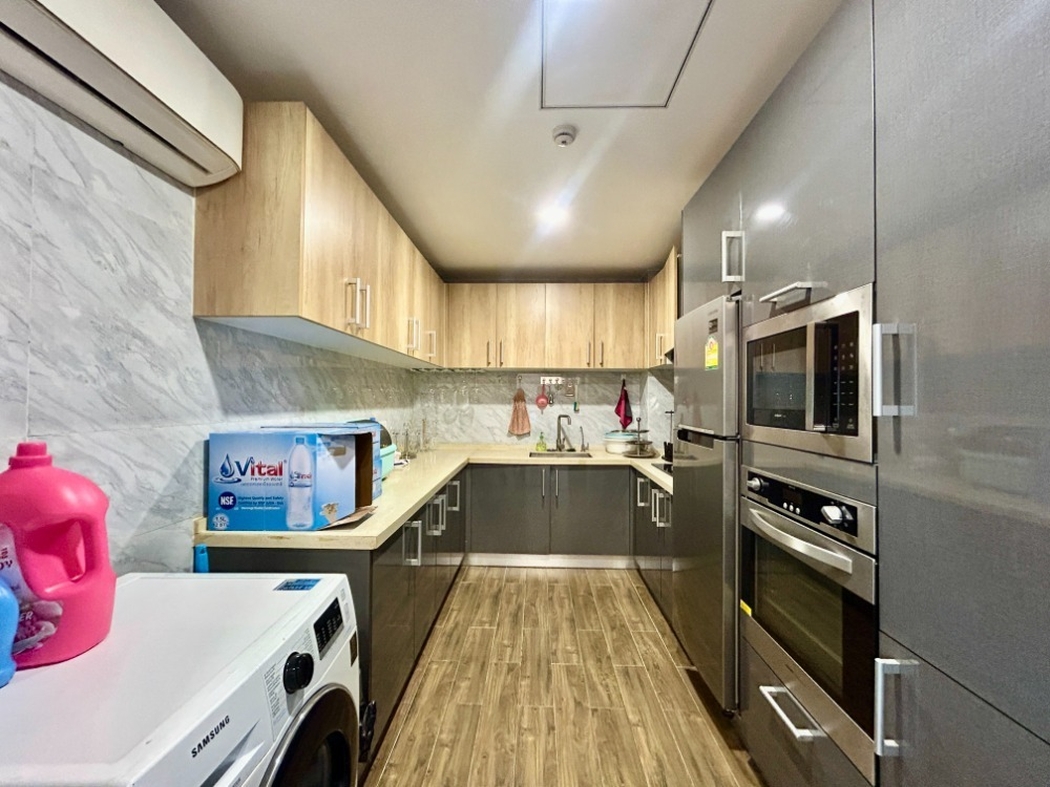 residential Condo for sale & rent v Tonle Bassac ID 265096 23