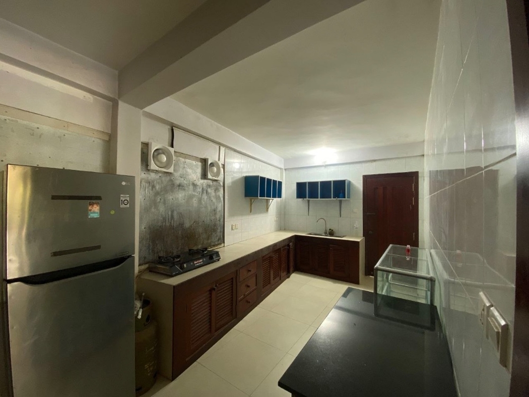 commercial Hotel for rent v Sala Kamraeuk ID 264712 17