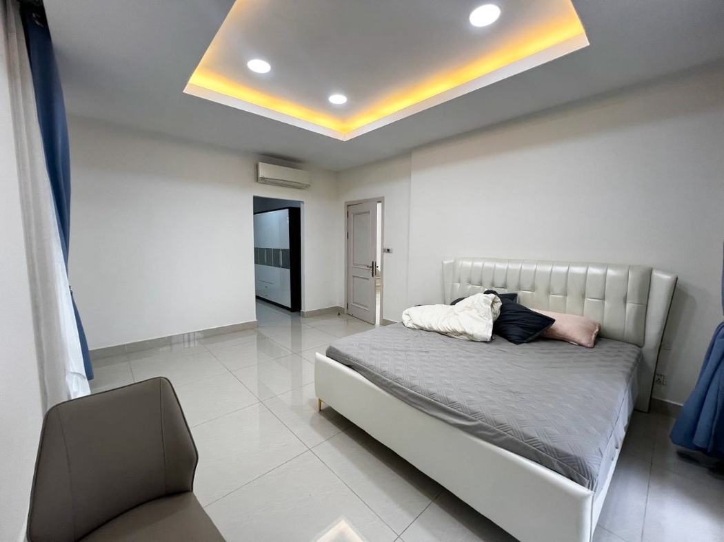 residential Villa for rent v Nirouth ID 264700 7