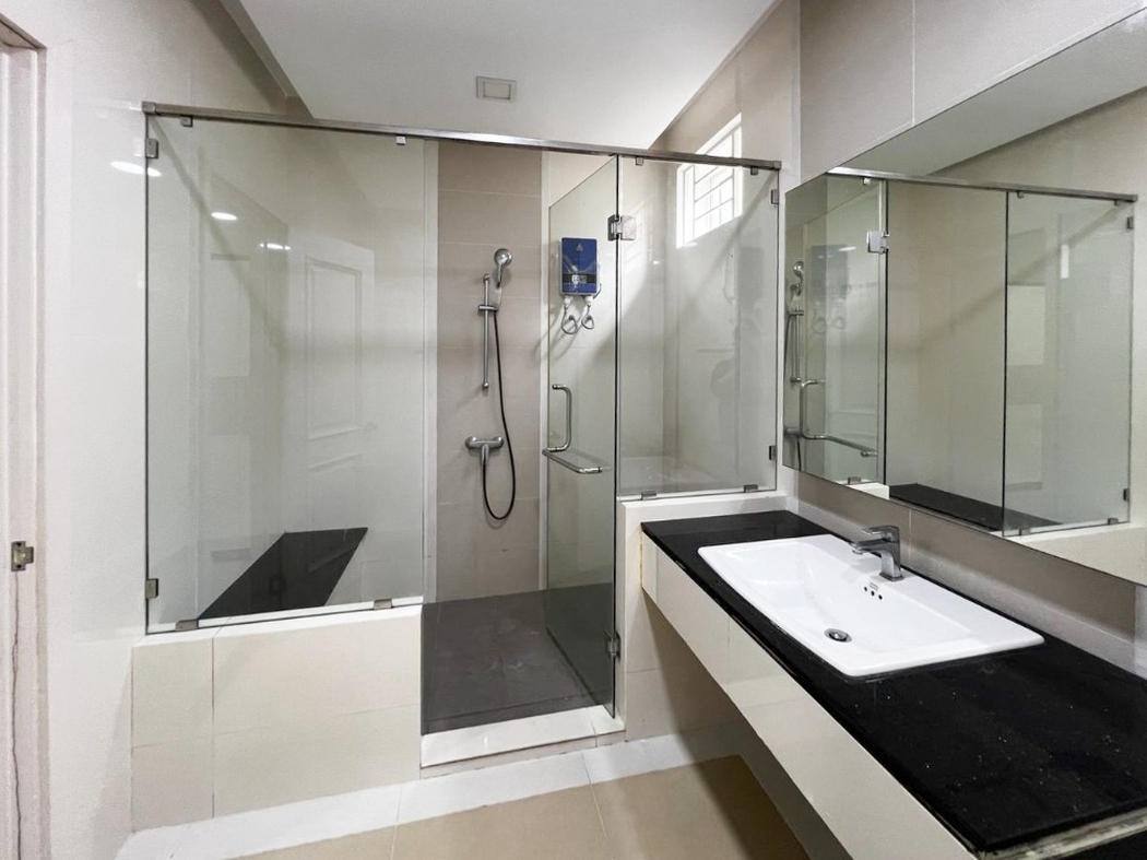 residential Villa for rent v Nirouth ID 264700 8