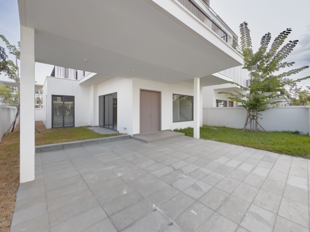 residential Villa for sale & rent v Preaek Kampues ID 266094 4