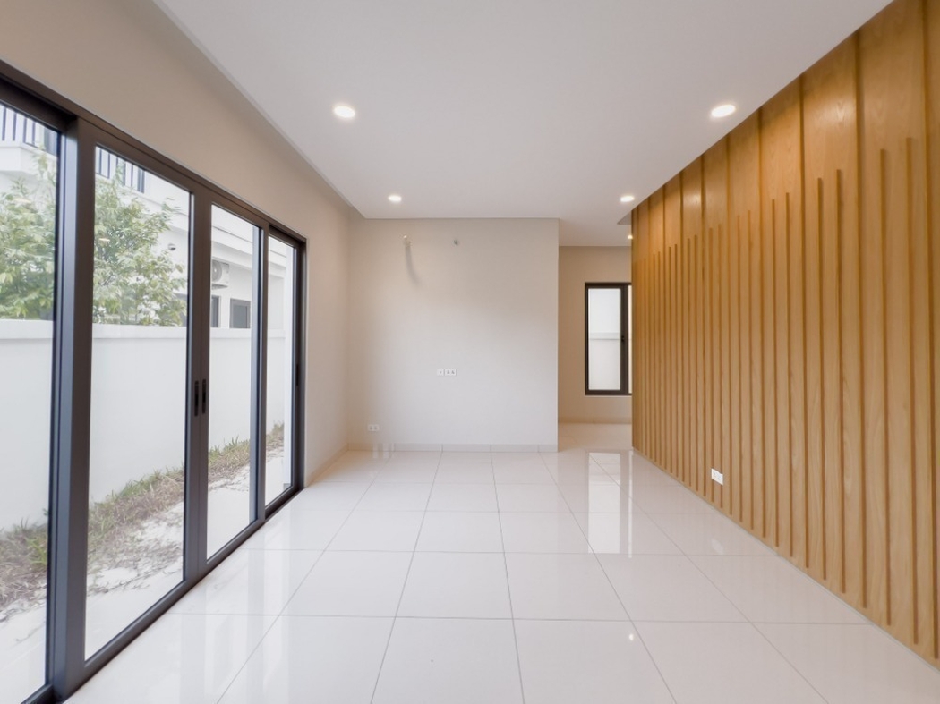 residential Villa for sale & rent v Preaek Kampues ID 266094 7