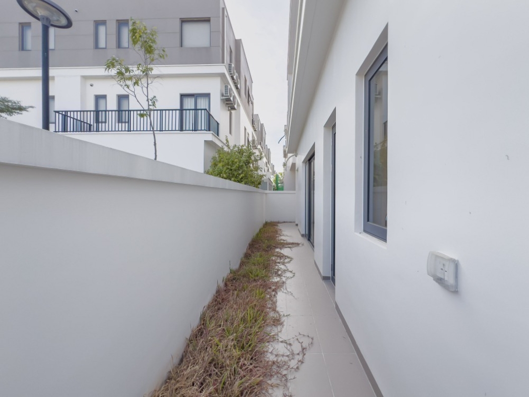 residential Villa for sale & rent v Preaek Kampues ID 266094 12