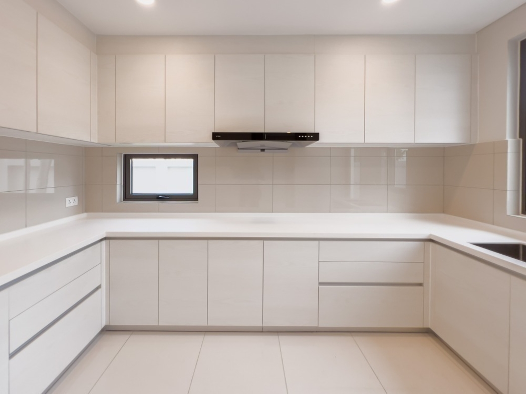 residential Villa for sale & rent v Preaek Kampues ID 266094 6