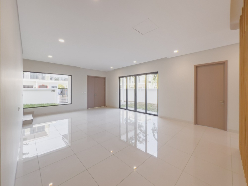 residential Villa for sale & rent v Preaek Kampues ID 266094 5