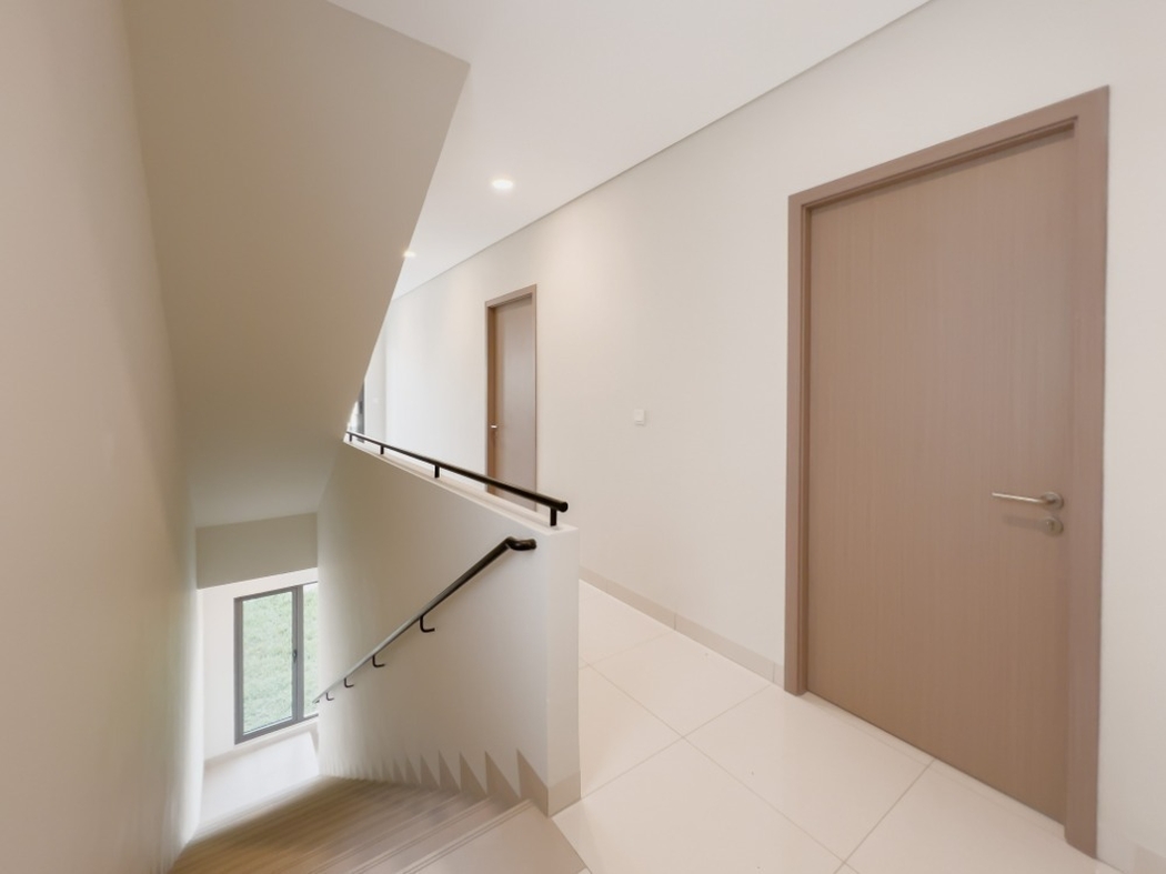 residential Villa for sale & rent v Preaek Kampues ID 266094 13