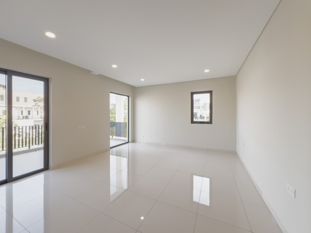 residential Villa for sale & rent v Preaek Kampues ID 266094 8