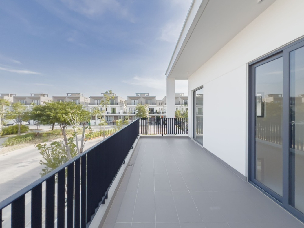 residential Villa for sale & rent v Preaek Kampues ID 266094 9