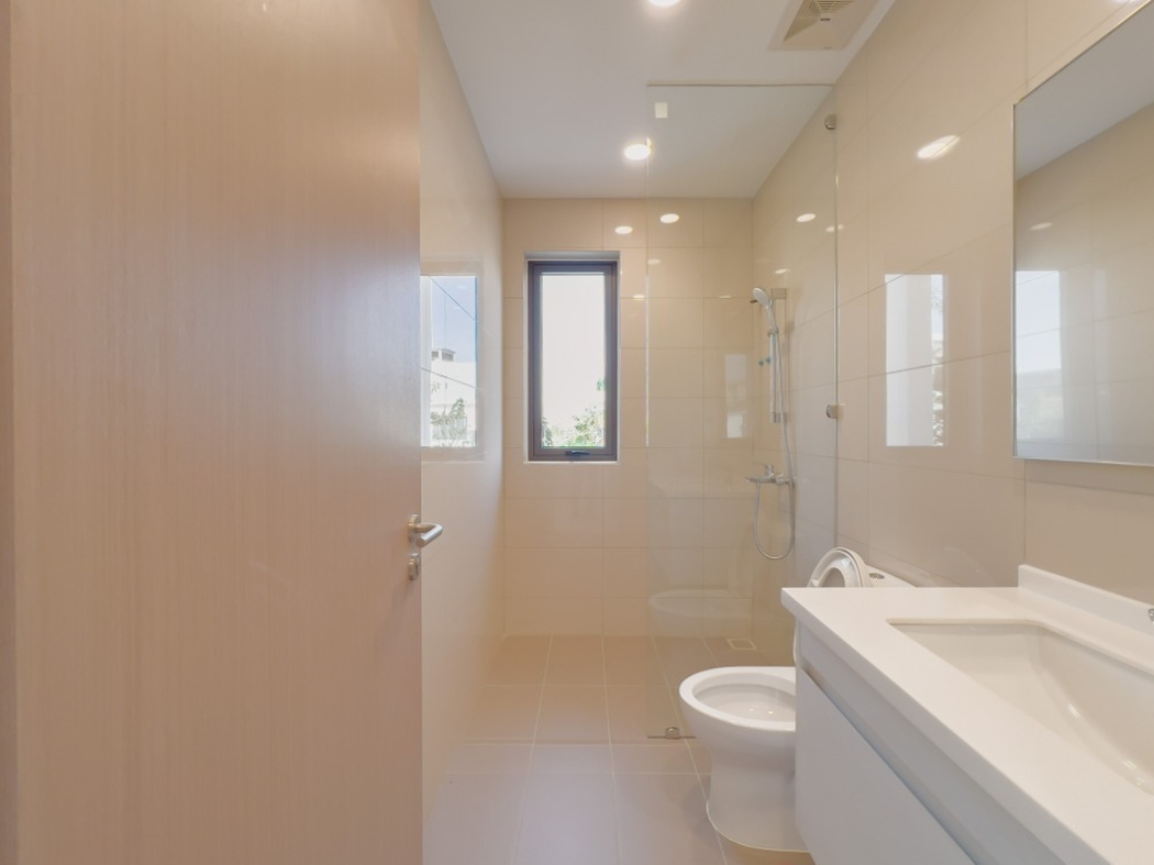 residential Villa for sale & rent v Preaek Kampues ID 266094 14