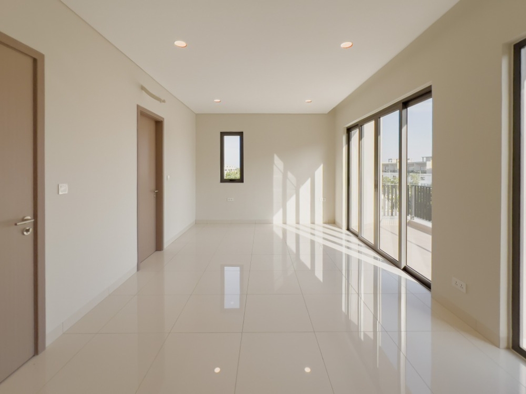residential Villa for sale & rent v Preaek Kampues ID 266094 15