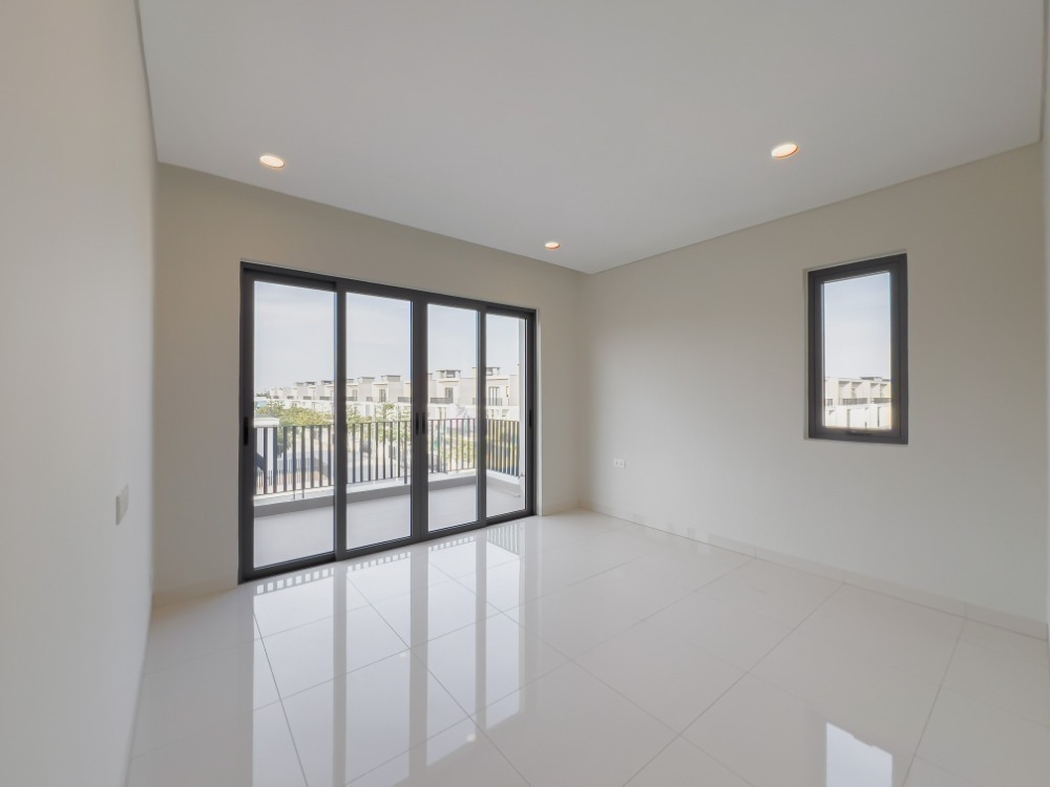 residential Villa for sale & rent v Preaek Kampues ID 266094 16