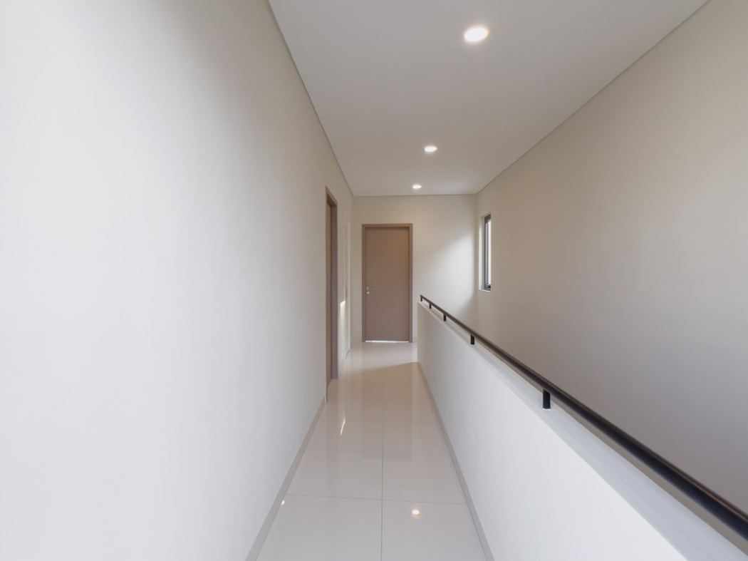 residential Villa for sale & rent v Preaek Kampues ID 266094 17