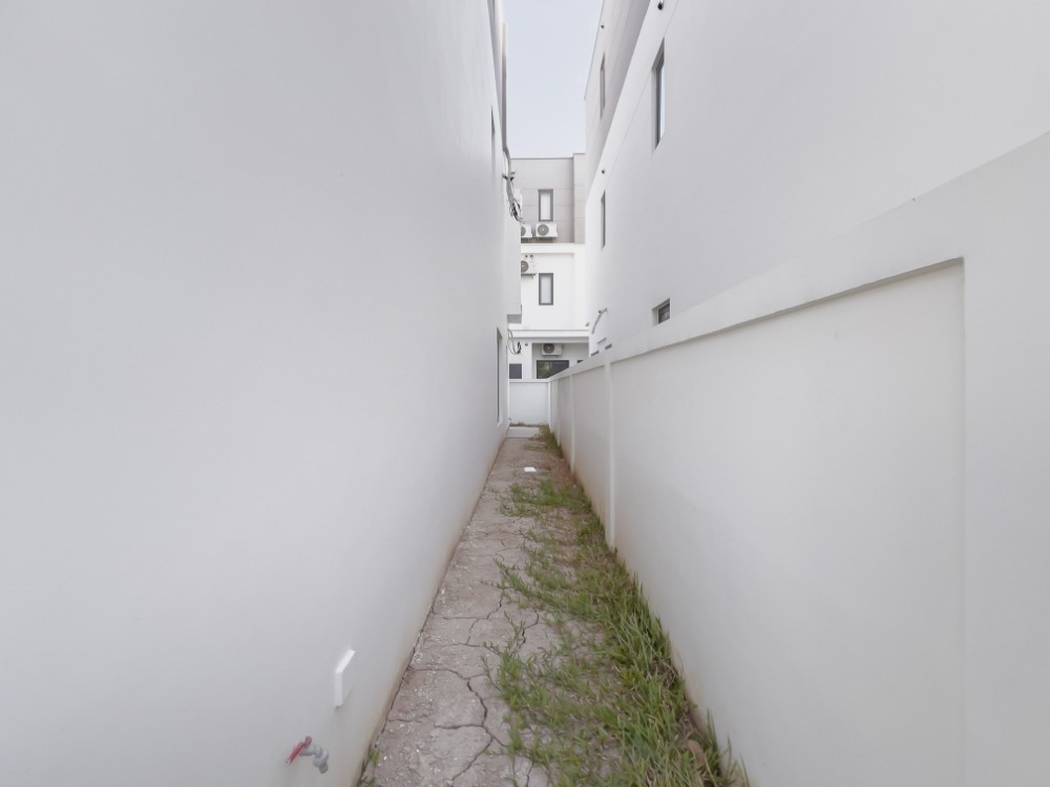 residential Villa for sale & rent v Preaek Kampues ID 266094 11
