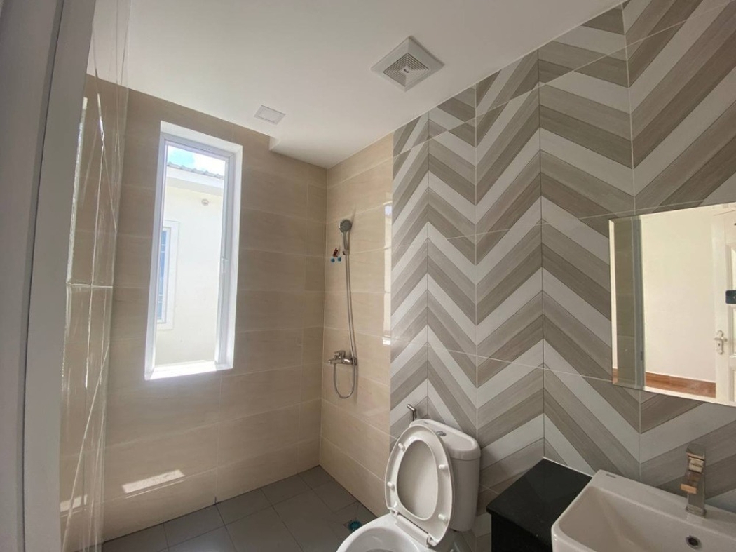 residential Unit for sale v Bak Kaeng ID 265594 8