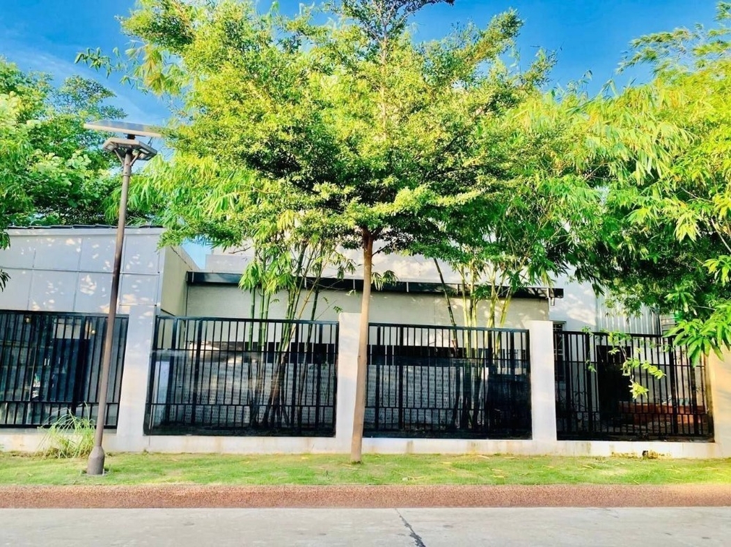 residential Unit for sale v Bak Kaeng ID 265594 6