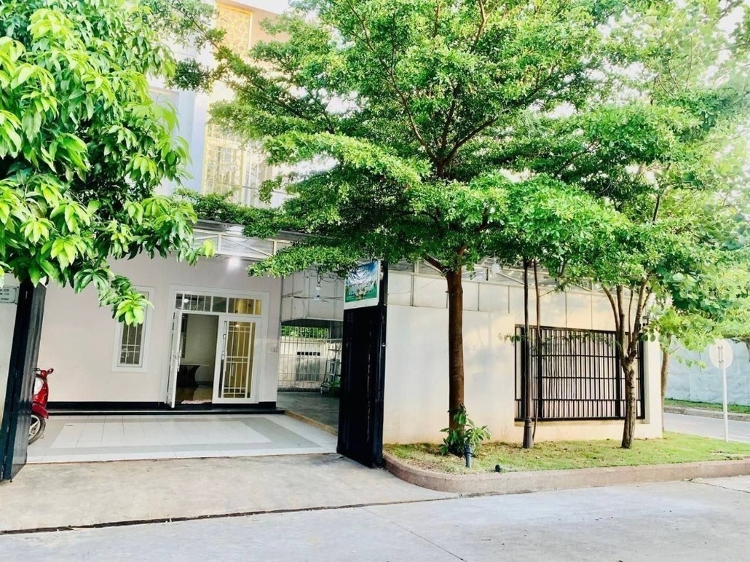 residential Unit for sale v Bak Kaeng ID 265594 1