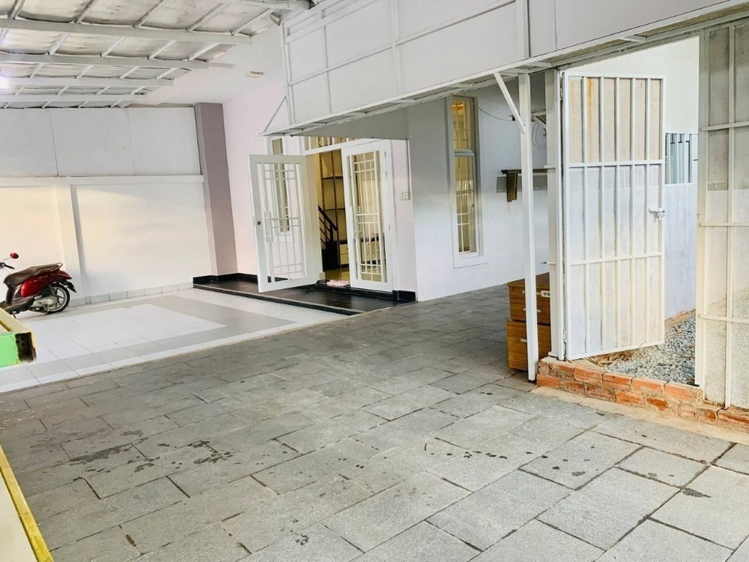 residential Unit for sale v Bak Kaeng ID 265594 4