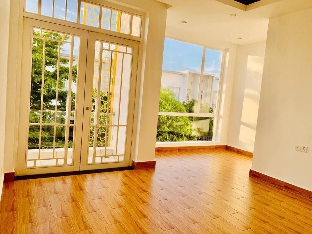 residential Unit for sale v Bak Kaeng ID 265594 7