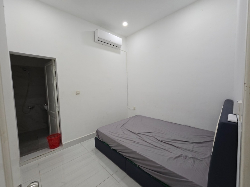 residential Villa for sale & rent v Tonle Bassac ID 265570 18