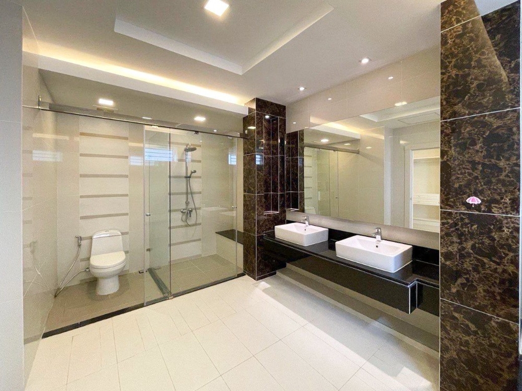 residential Villa for sale & rent v Nirouth ID 265956 10