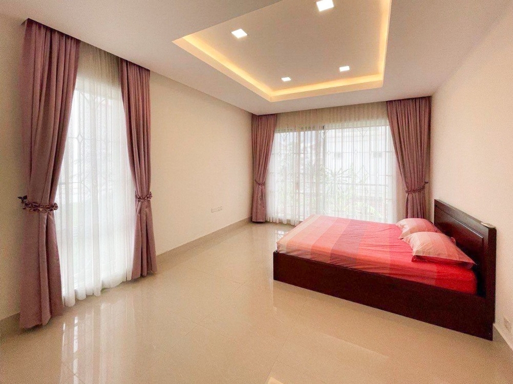 residential Villa for sale & rent v Nirouth ID 265956 5