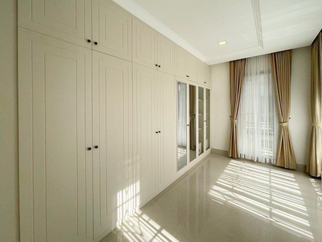 residential Villa for sale & rent v Nirouth ID 265956 7