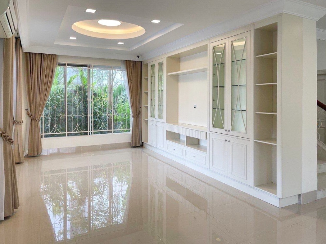 residential Villa for sale & rent v Nirouth ID 265956 8
