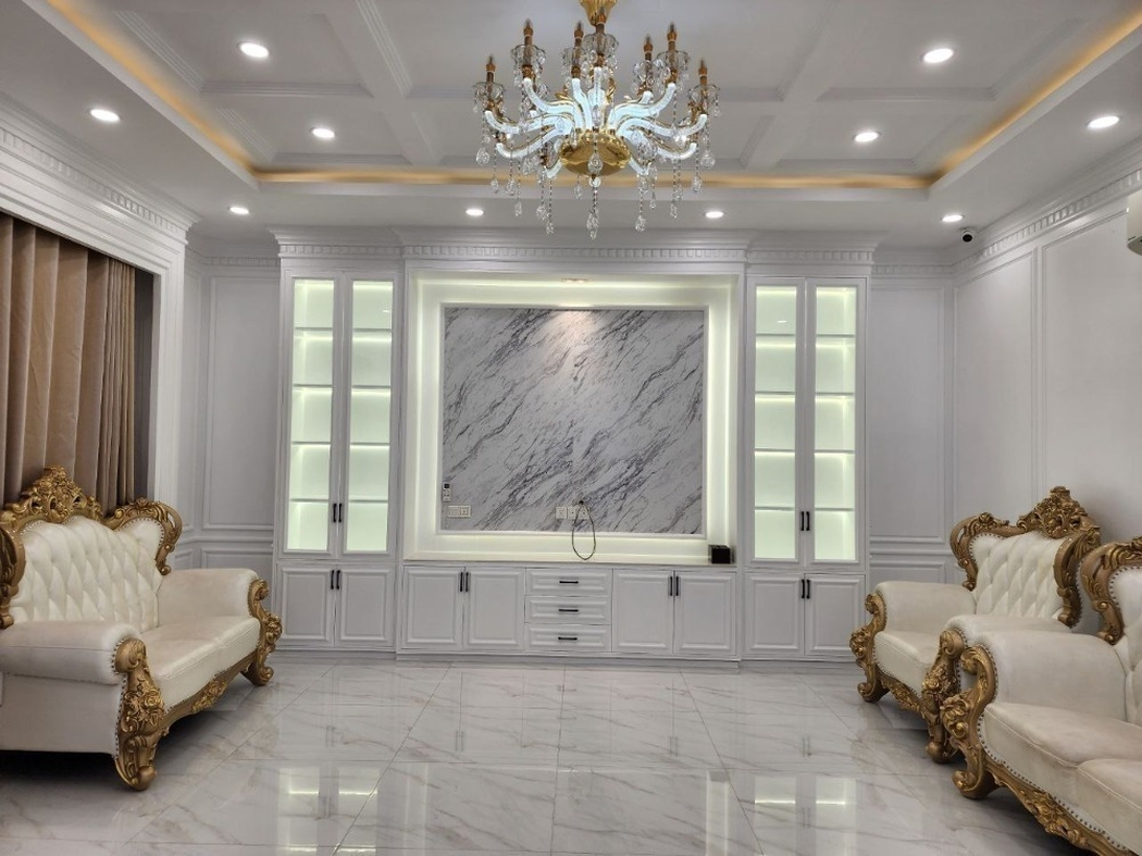 residential Villa for rent v Nirouth ID 266739 3