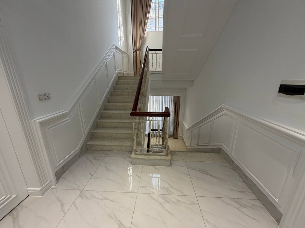 residential Villa for rent v Nirouth ID 266739 10