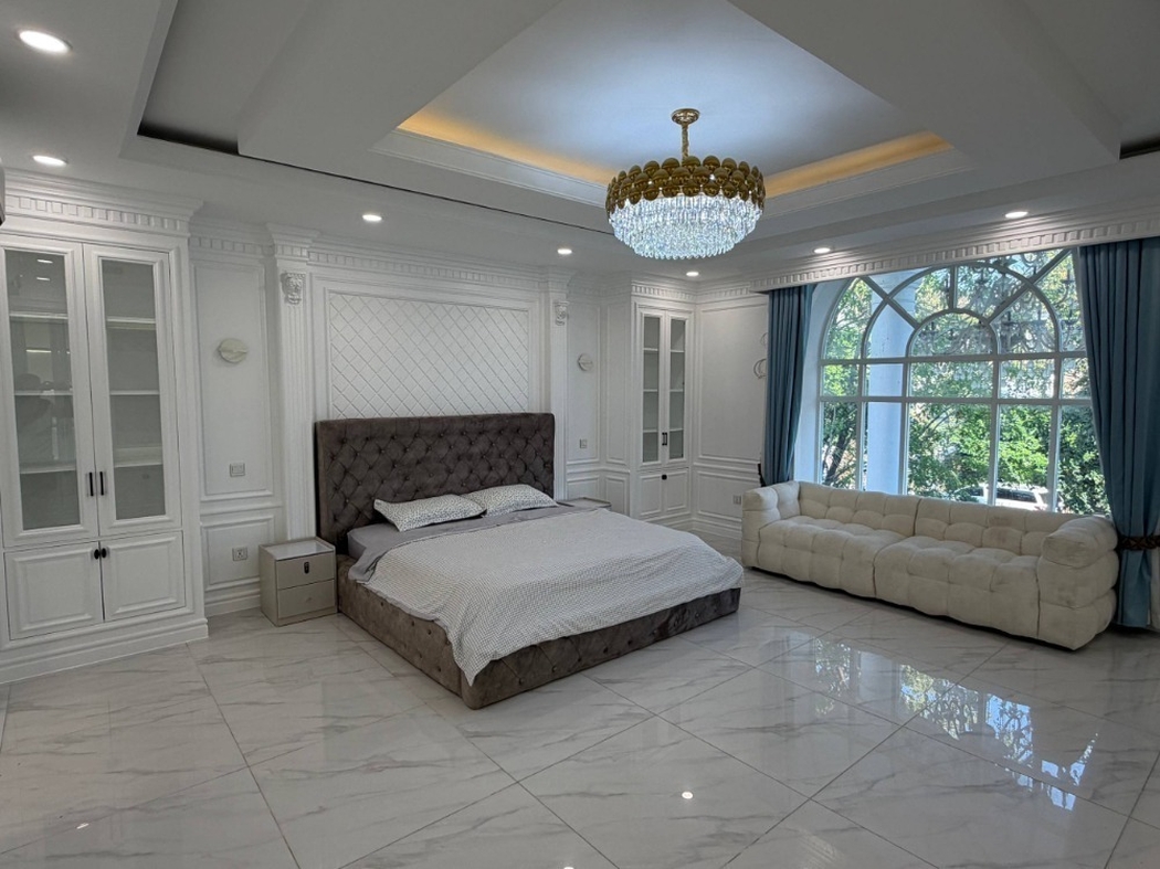 residential Villa for rent v Nirouth ID 266739 15