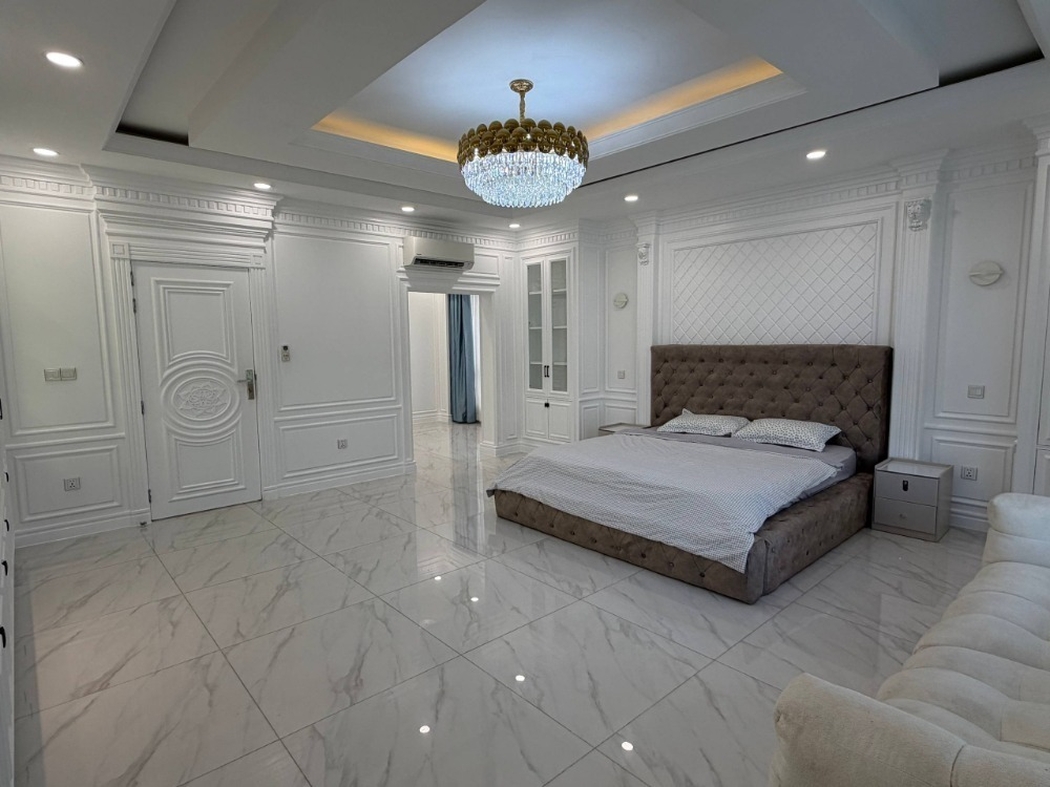 residential Villa for rent v Nirouth ID 266739 12