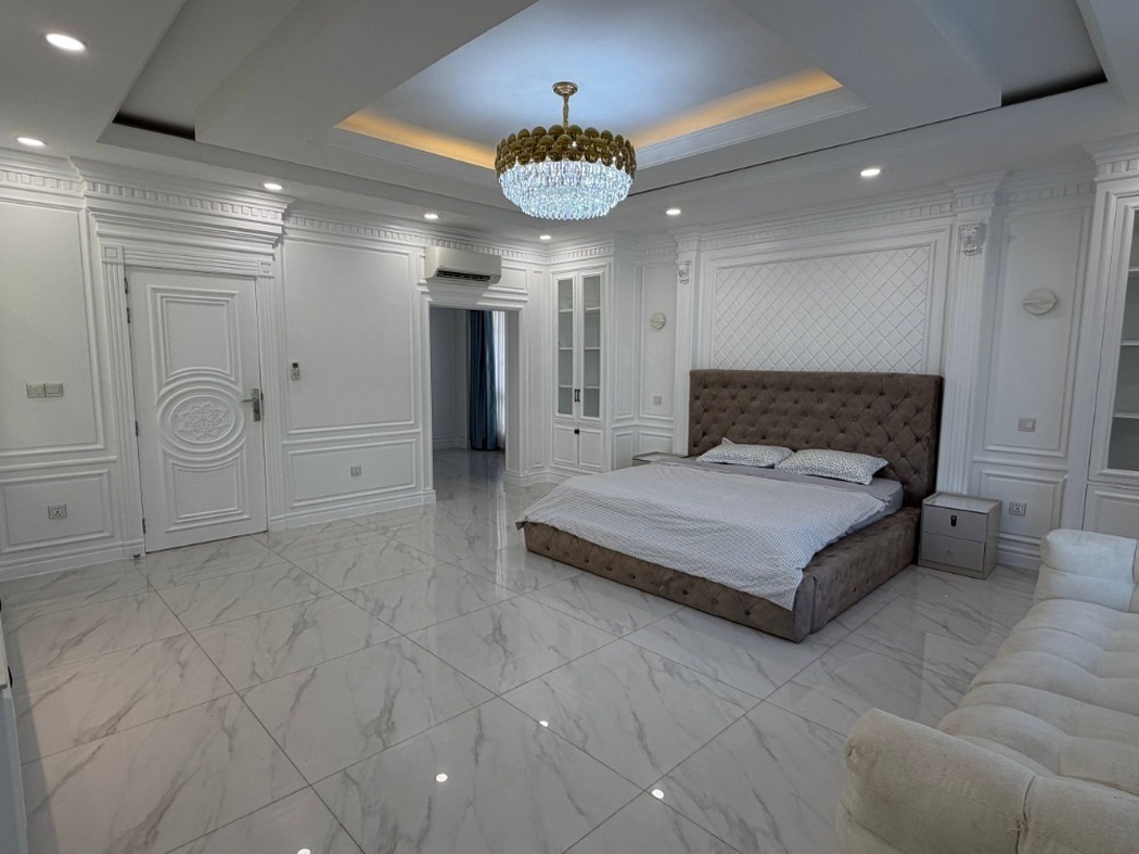 residential Villa for rent v Nirouth ID 266739 11
