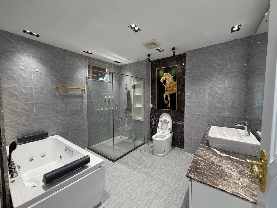 residential Villa for rent v Nirouth ID 266739 21