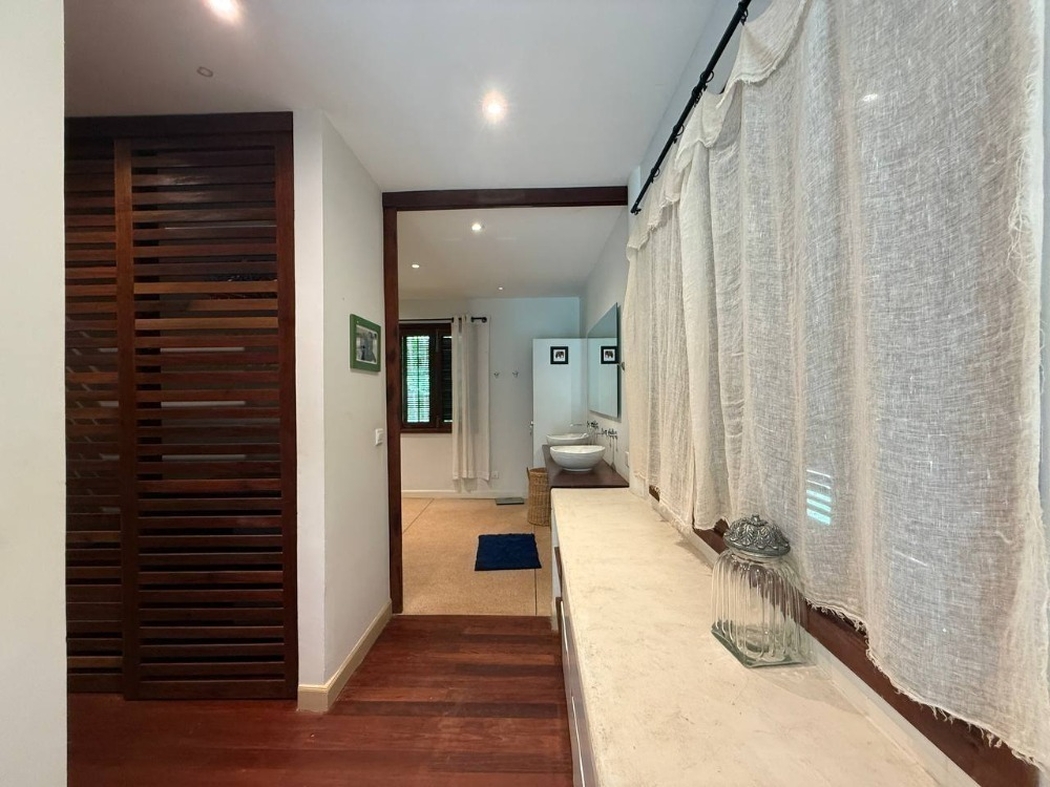 residential House for sale & rent v Svay Dankum ID 266669 13