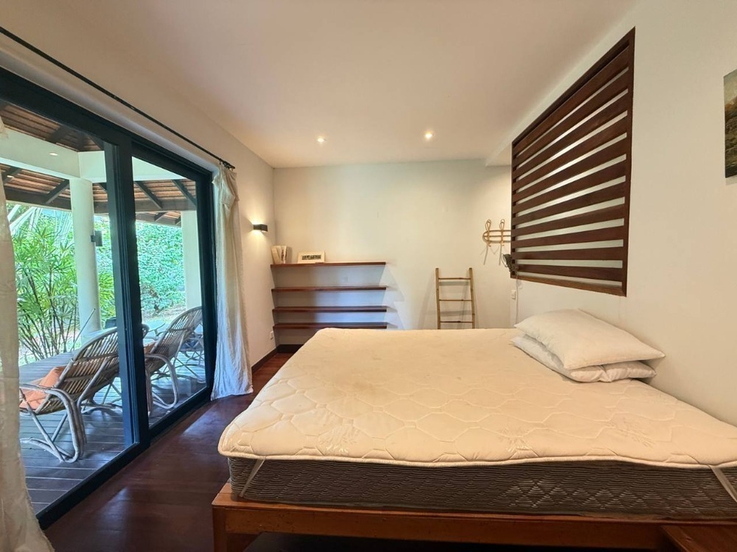 residential House for sale & rent v Svay Dankum ID 266669 22